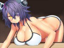 Tenryuu - Photo #93