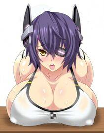 Tenryuu - Photo #96