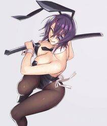 Tenryuu - Photo #98