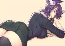 Tenryuu - Photo #101