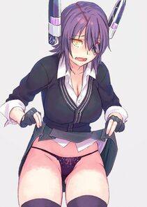 Tenryuu - Photo #107