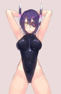 Tenryuu - Photo #137