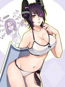 Tenryuu - Photo #144