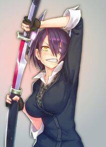 Tenryuu - Photo #148