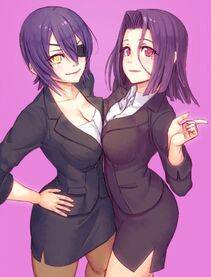 Tenryuu - Photo #156