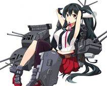 Yahagi - Photo #3