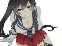 Yahagi - Photo #8