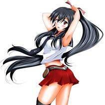 Yahagi - Photo #14