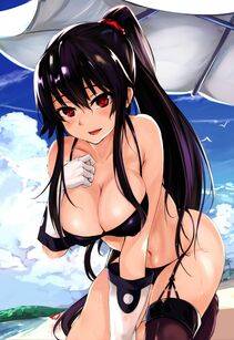 Yahagi - Photo #17