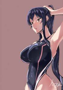Yahagi - Photo #19