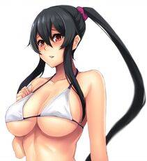 Yahagi - Photo #37