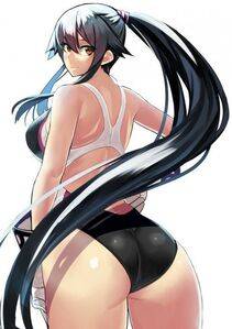 Yahagi - Photo #39