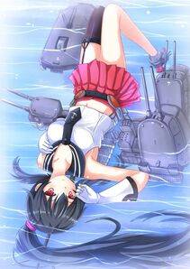 Yahagi - Photo #40