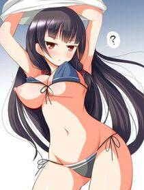 Isokaze - Photo #1