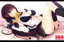 Isokaze - Photo #9