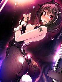 Isokaze - Photo #14