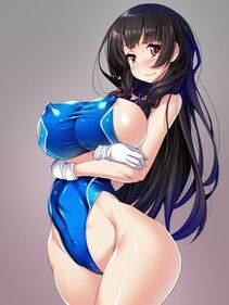 Isokaze - Photo #25