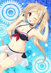 Murasame - Photo #20