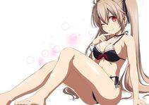 Murasame - Photo #25
