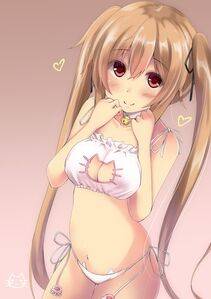 Murasame - Photo #29