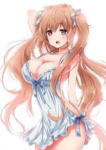 Murasame - Photo #30