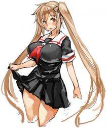 Murasame - Photo #33