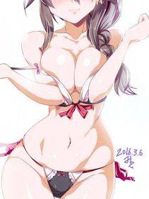 Shigure - Photo #6