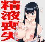 Kiryuuin_Satsuki_Kill_La_Kill_077.jpg