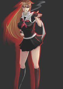 Yuudachi - Photo #13