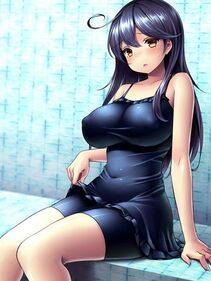 Ushio - Photo #3