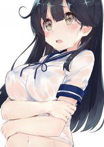 Ushio - Photo #13