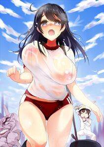 Ushio - Photo #49