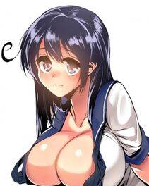 Ushio - Photo #51