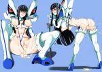 Kiryuuin_Satsuki_Kill_La_Kill_033.jpg