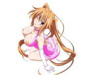 High School DxD NSFW - Photo #23