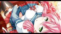 Akashi - Photo #4