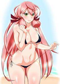 Akashi - Photo #7