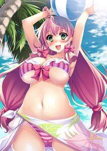 Akashi - Photo #8