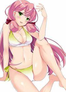 Akashi - Photo #9