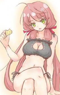 Akashi - Photo #15