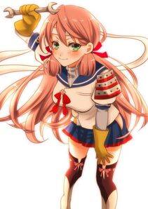 Akashi - Photo #16