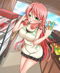 Akashi - Photo #19