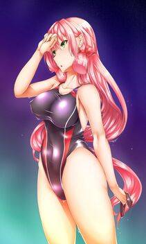 Akashi - Photo #21