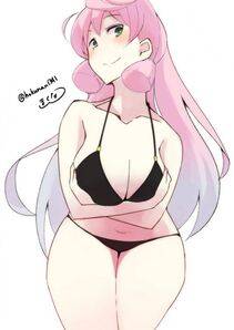 Akashi - Photo #25