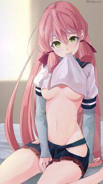 Akashi - Photo #27
