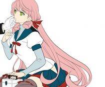 Akashi - Photo #30