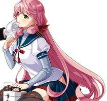 Akashi - Photo #31