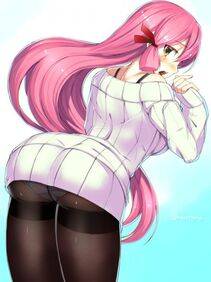 Akashi - Photo #34