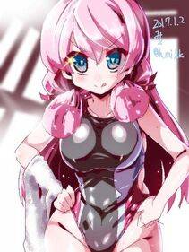 Akashi - Photo #36
