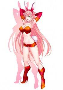Akashi - Photo #37